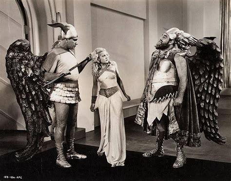  Eccoti Flash Gordon - Un'avventura fantascientifica che sfida i limiti della realtà con Buster Crabbe e Jean Hersholt!